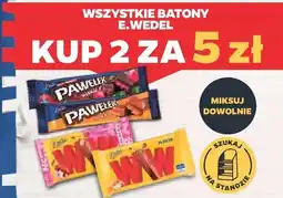 Netto Batony E.Wedel oferta