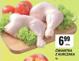 Chorten Ćwiartka z kurczaka oferta