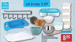 ALDI Druciak Jes Collection oferta