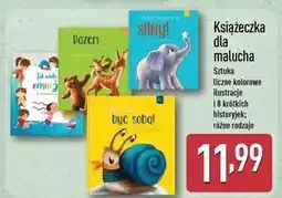 ALDI Tak wiele emocji! oferta
