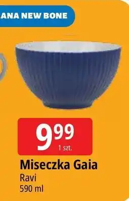 E.Leclerc Miseczka gaia 590 ml Ravi oferta
