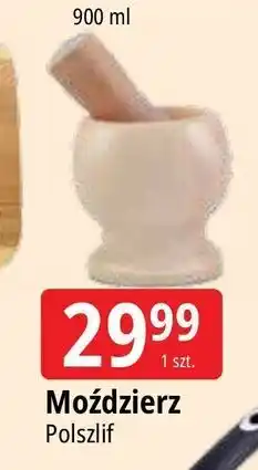 E.Leclerc Moździerz oferta