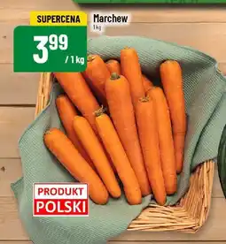 Polomarket Marchew POLOmarket oferta