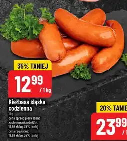 Polomarket Golonka konserwowa Pekpol oferta