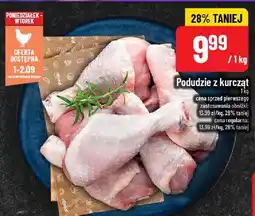 Polomarket Podudzie z kurczat POLOmarket oferta