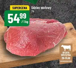 Polomarket Udziec wołowy POLOmarket oferta