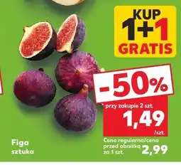 Kaufland Figa Kaufland oferta