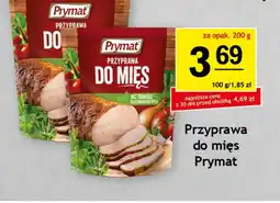 Gram Market Przyprawa Prymat oferta