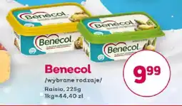 Bliski Benecol Raisio oferta
