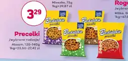 Bliski Precelki Aksam oferta