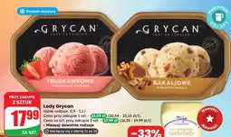 Dino Lody Grycan bakaliowe oferta