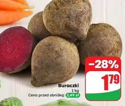 Dino Buraczki Dino oferta