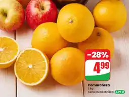 Dino Pomarańcza Dino oferta