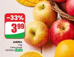 Dino Jabłko Dino oferta