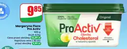 Dino Margaryna Flora Pro Activ oferta