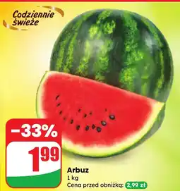 Dino Arbuz Dino oferta