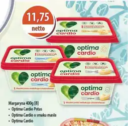 DUO-TES Margaryna Bunge oferta