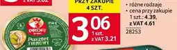 Selgros Pasztet 250g Selgros oferta