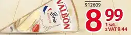 Selgros Ser Brie Valbon oferta