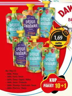 DUO-TES Mus Dawtona oferta