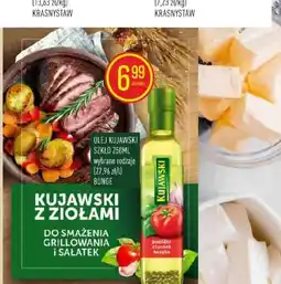 Pokusa Bunge Olej Kujawski oferta