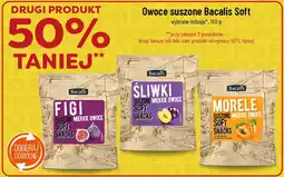 Polomarket Owoce suszone Bacalis oft oferta