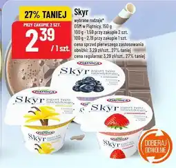 Polomarket Skyr Piątnica oferta