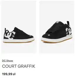 CCC Buty Court Graffik oferta