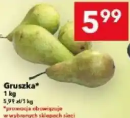 Lewiatan Gruszka oferta