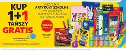 Kaufland Długopis niebieski oferta