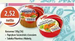 DUO-TES Konserwa Graal oferta