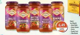DUO-TES Patak's Sos Haugen oferta