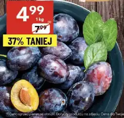 Delikatesy Centrum Śliwka Delikatesy Centrum oferta