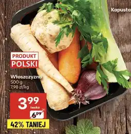 Delikatesy Centrum Włoszczyzna Delikatesy Centrum oferta