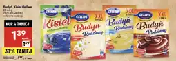 Delikatesy Centrum Budyń Gellwe oferta