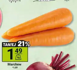Hitpol Marchew Hitpol oferta