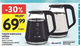 Intermarche Czajnik wk-2503 Łucznik oferta