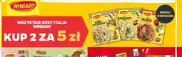 Netto Sosy Winiary oferta