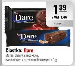 Eurocash Ciastko: Dare oferta