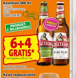 Prim Market Kasztelan oferta