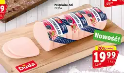 Prim Market Polędwica Ani Duda oferta
