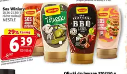 Prim Market Sos Winiary oferta