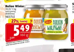 Prim Market Bulion Winiary oferta
