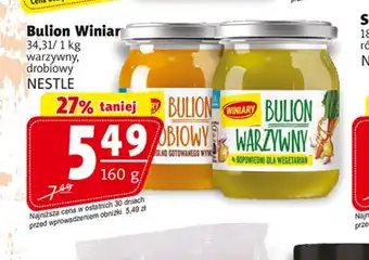 Prim Market Bulion Winiary oferta