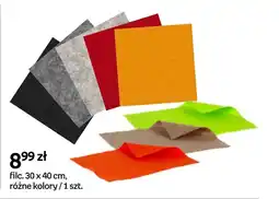 Empik Filc oferta