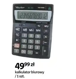 Empik Kalkulator oferta