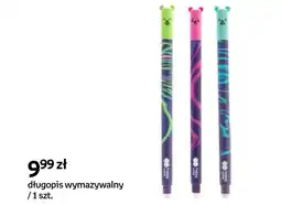 Empik Długopis oferta