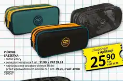 Selgros Piórnik oferta