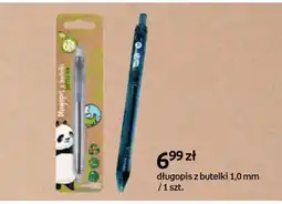 Empik Długopis oferta