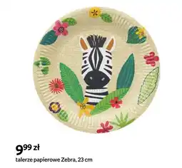 Empik Talerz oferta